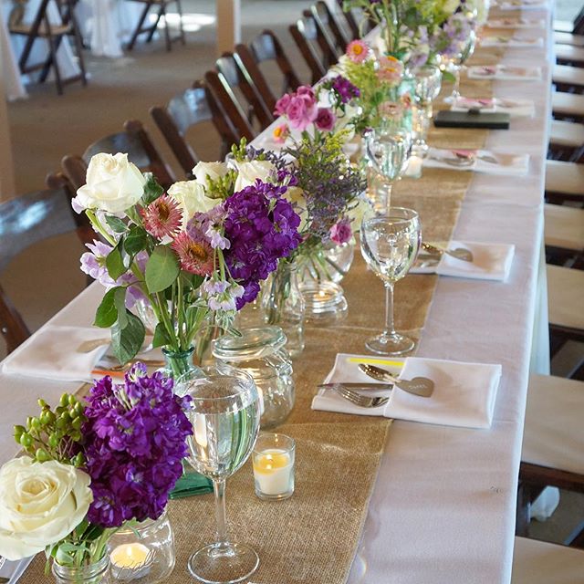 Frederick Maryland Wedding Venue