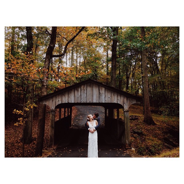 Washington Maryland Wedding Venue