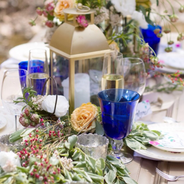 Washington DC Metro Wedding Venue