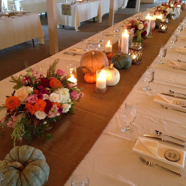 Frederick Maryland Wedding Venue