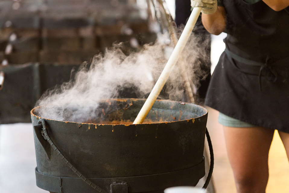 ChilliSmokeyGlenFarmWedding-1 ChilliSmokeyGlenFarmWedding-1