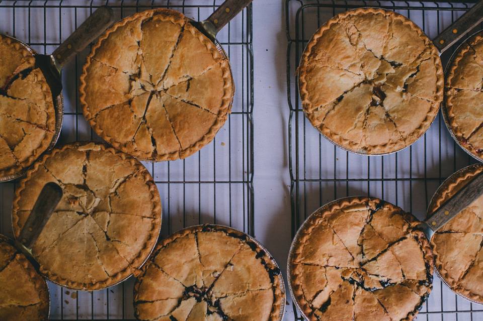 Piesontable Piesontable