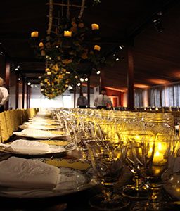 evening-premium-256x300 evening-premium picnics