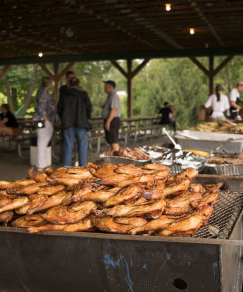 Event Packages event packages MD