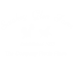 Smokey Glen Farm