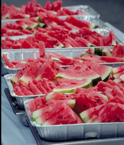 watermelon watermelon