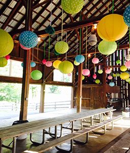 weekend-day-256x300 weekend-day-