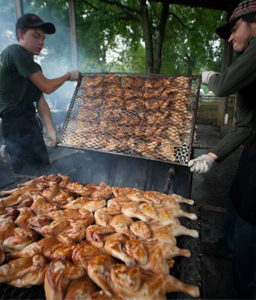 weekend_daytime weekend_daytime