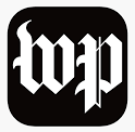 WashingtonPostLogo