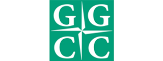 GC