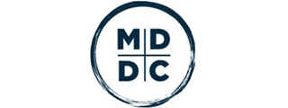 MDDC