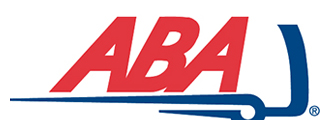 ABA