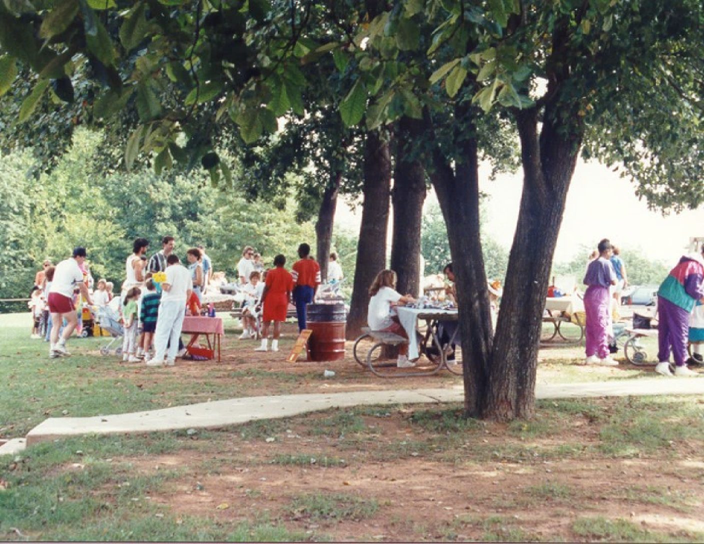 vintage-grove-picture-pdf