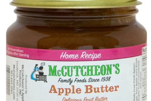 10oz-Apple-Butter 10oz-Apple-Butter
