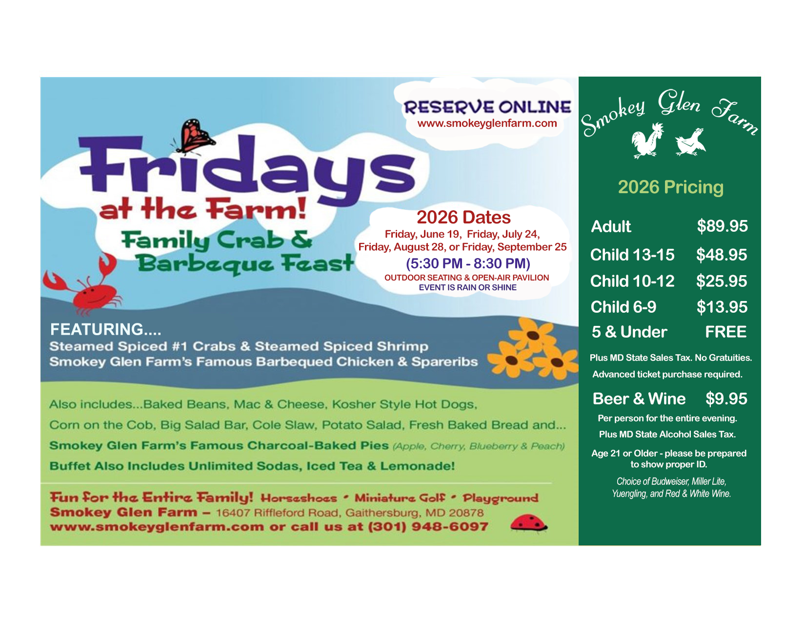 2026 FATF Website_Pricing - Website Upload